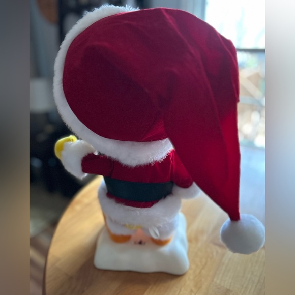 VTG Tweety Warner Bros 1998 - Picture 2 of 5